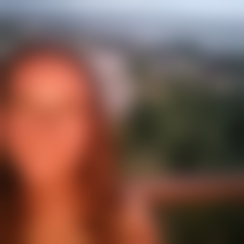 Sarah_doggy