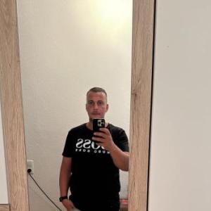 Rensen69