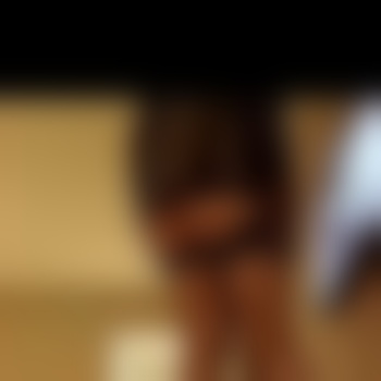 CD_Denise