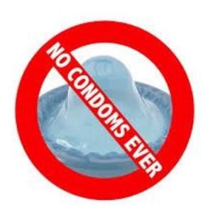 AO-SEX für Hetero, Bi, Lesben und Gay