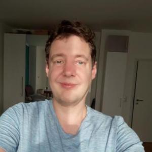 Markus1981-ZW