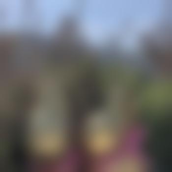 xxstgt_west