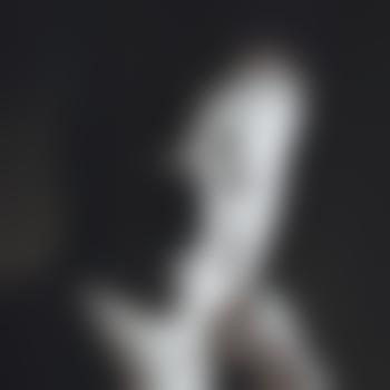 Unicon