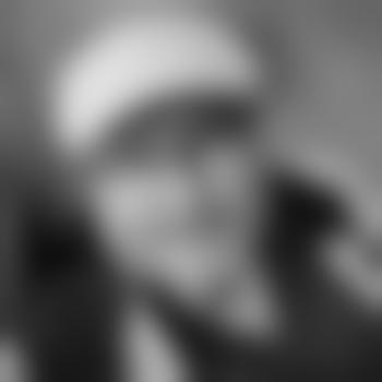 OrientalischerSeebär