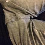 Kiel_SH
