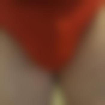 hskmikel