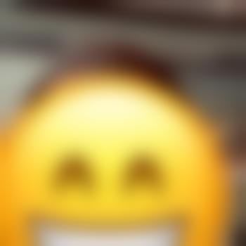 jake_peralta