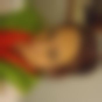 Foxylady69