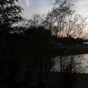 Kennenlernstammtisch Möhnesee