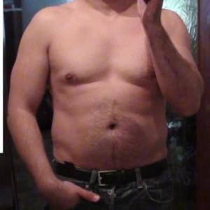 Alper3030
