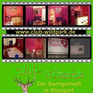 Club-Wildpark