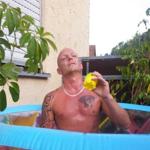 Marcel878-7447