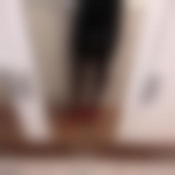 NicoleHeel