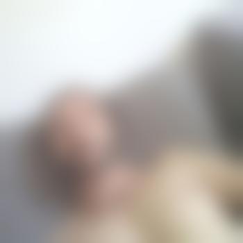KN467