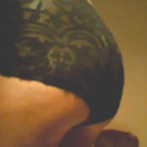 Amore123001