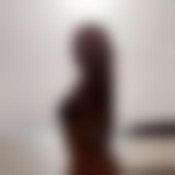 xristina