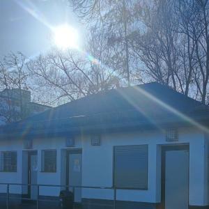 Herborn Schießplatz