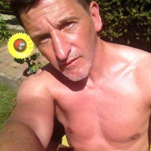 Hemmungslos im Livestream