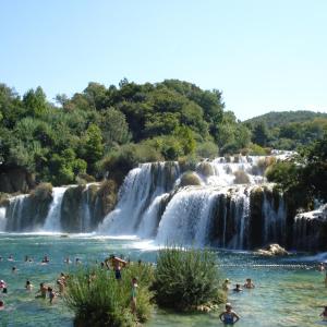 Mollig und reif in München