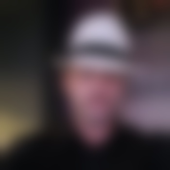Maverick_Mi