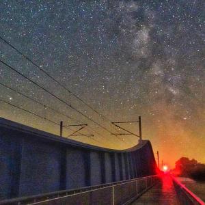 VER - Neue Eisenbahnbrücke