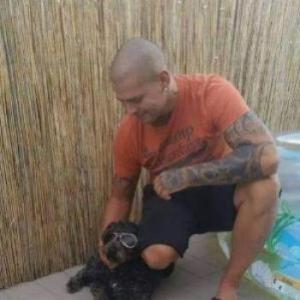 Matti23