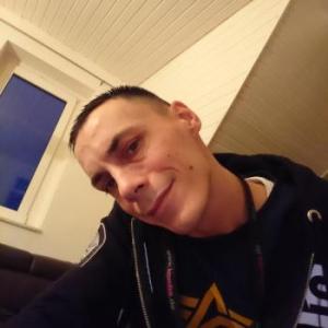Daniel36ns