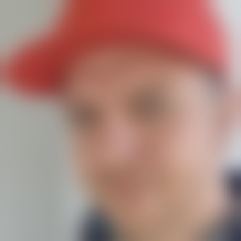Mike14x4