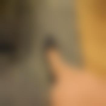 hotwife30