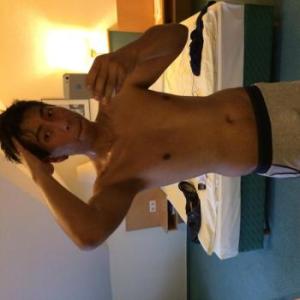 latinboy633
