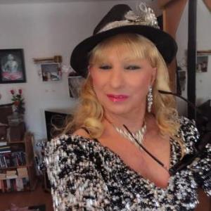 transyessica