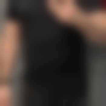 anonym9345