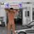 Service4U