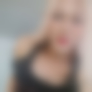 Hot_Trans_Deluxe