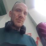 Stefan980