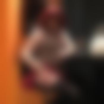 NaughtyAnnabelle