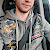GrayLox