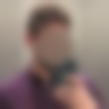 AbenteuerlustXL