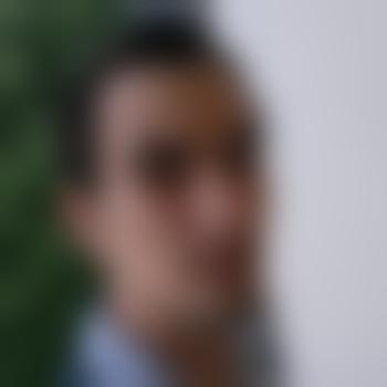 Stefan8866