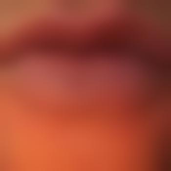 lieberkerl