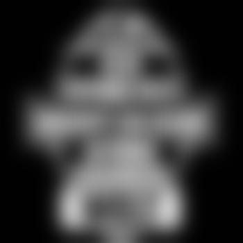 NormalistnureineNorm