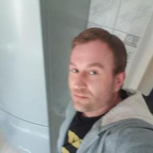 Daniel83558