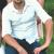 Lucke268