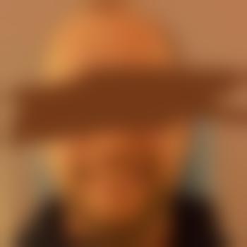 TaurusvonP