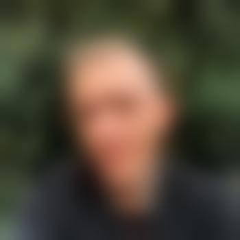 Basti_Aas