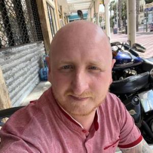 basti111494