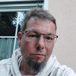 blacklmaster73