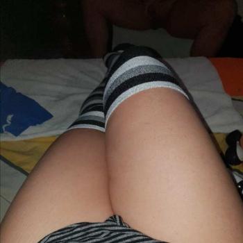Paarhh2935