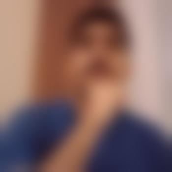 alimftah5121377