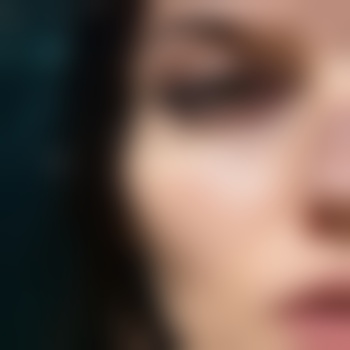 EroticArtistEternity